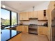 5 Dillon Road, Aldgate SA 5154
