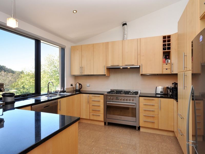 5 Dillon Road, Aldgate SA 5154