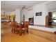 5 Dillon Road, Aldgate SA 5154