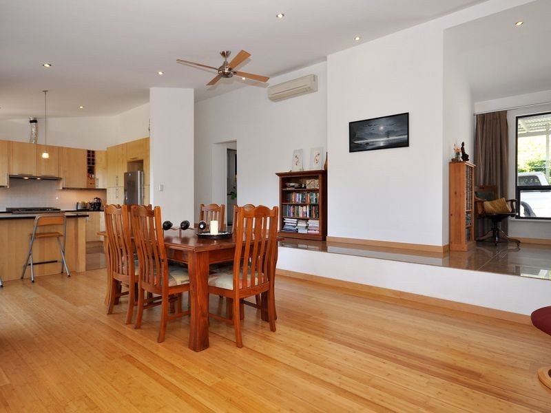 5 Dillon Road, Aldgate SA 5154