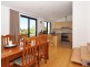 5 Dillon Road, Aldgate SA 5154