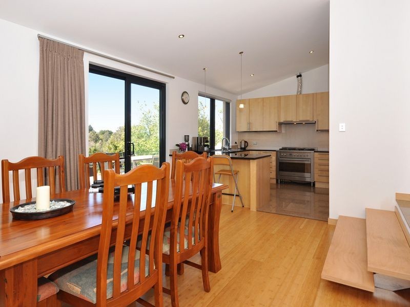 5 Dillon Road, Aldgate SA 5154