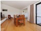 5 Dillon Road, Aldgate SA 5154