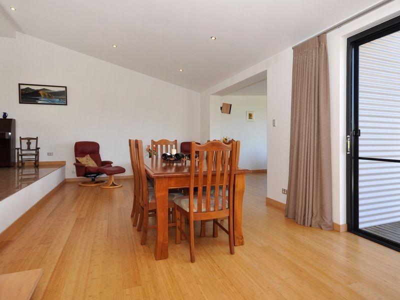 5 Dillon Road, Aldgate SA 5154