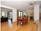 5 Dillon Road, Aldgate SA 5154