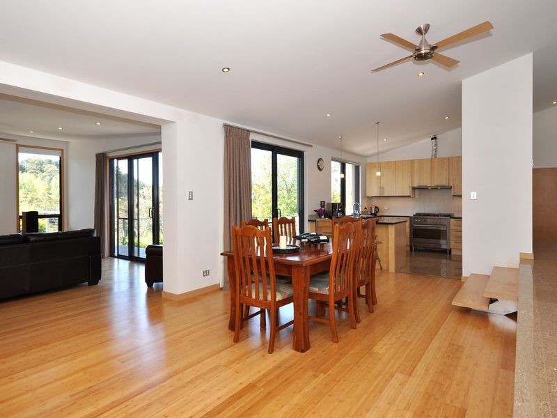5 Dillon Road, Aldgate SA 5154