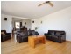 5 Dillon Road, Aldgate SA 5154