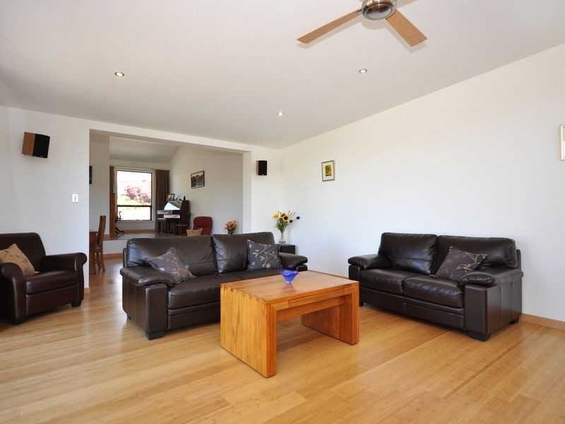 5 Dillon Road, Aldgate SA 5154