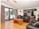 5 Dillon Road, Aldgate SA 5154