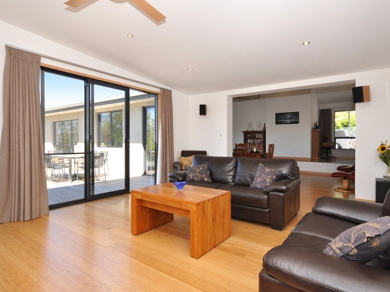 5 Dillon Road, Aldgate SA 5154
