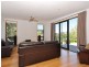 5 Dillon Road, Aldgate SA 5154