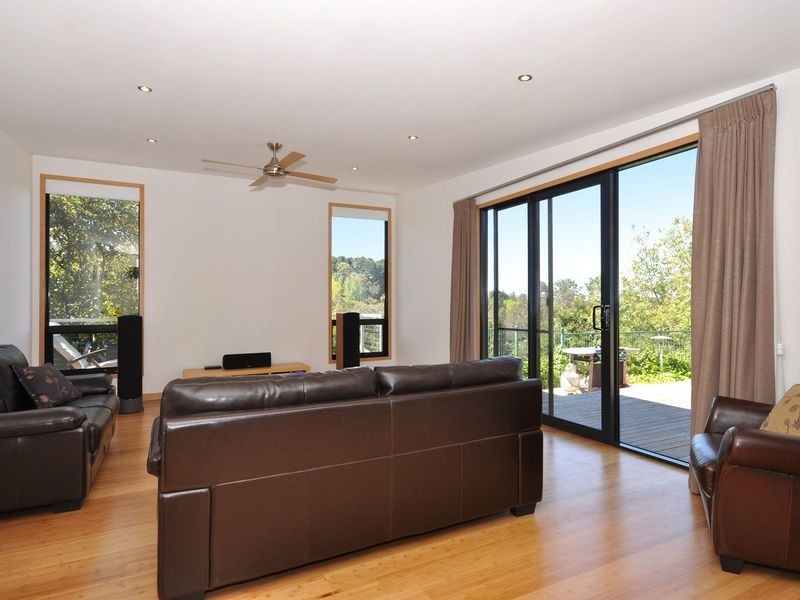 5 Dillon Road, Aldgate SA 5154