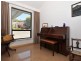5 Dillon Road, Aldgate SA 5154