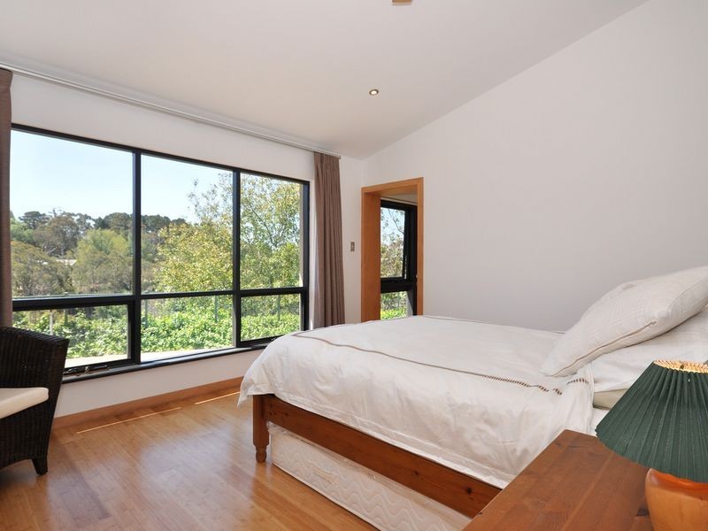 5 Dillon Road, Aldgate SA 5154