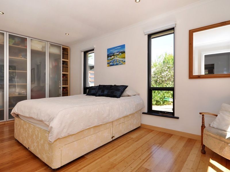 5 Dillon Road, Aldgate SA 5154