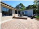 5 Dillon Road, Aldgate SA 5154