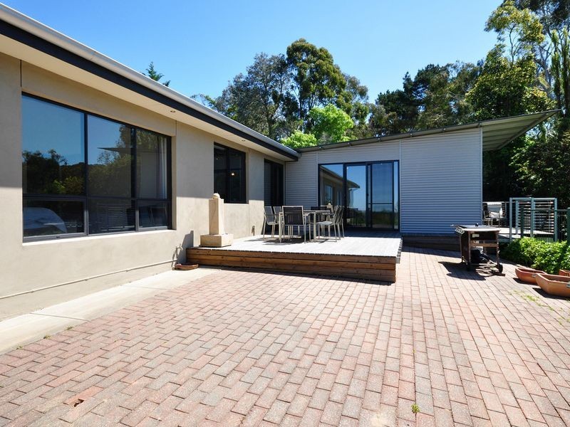 5 Dillon Road, Aldgate SA 5154