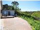 5 Dillon Road, Aldgate SA 5154