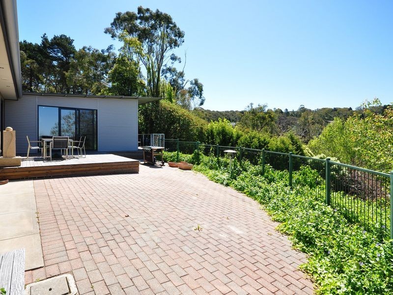 5 Dillon Road, Aldgate SA 5154