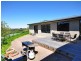 5 Dillon Road, Aldgate SA 5154