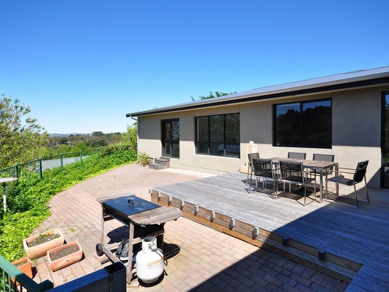 5 Dillon Road, Aldgate SA 5154