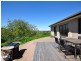5 Dillon Road, Aldgate SA 5154