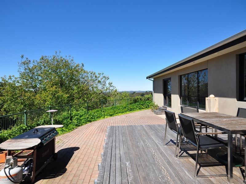 5 Dillon Road, Aldgate SA 5154