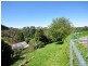 5 Dillon Road, Aldgate SA 5154