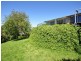 5 Dillon Road, Aldgate SA 5154