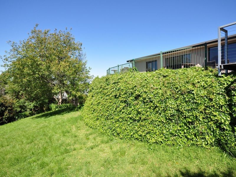 5 Dillon Road, Aldgate SA 5154