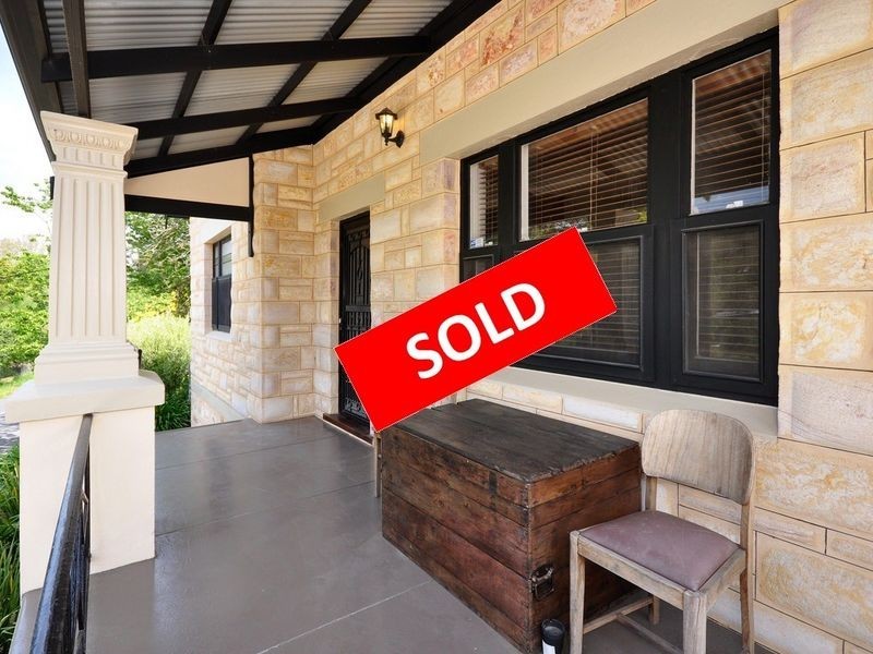 81 Swamp Road, Uraidla SA 5142