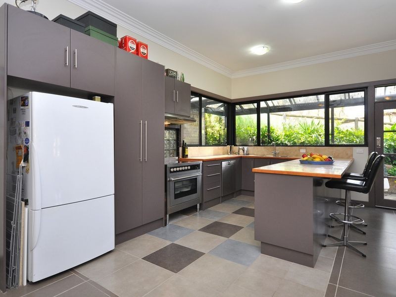 81 Swamp Road, Uraidla SA 5142