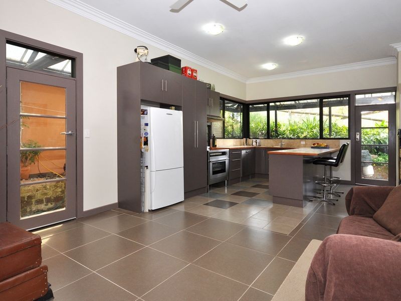 81 Swamp Road, Uraidla SA 5142