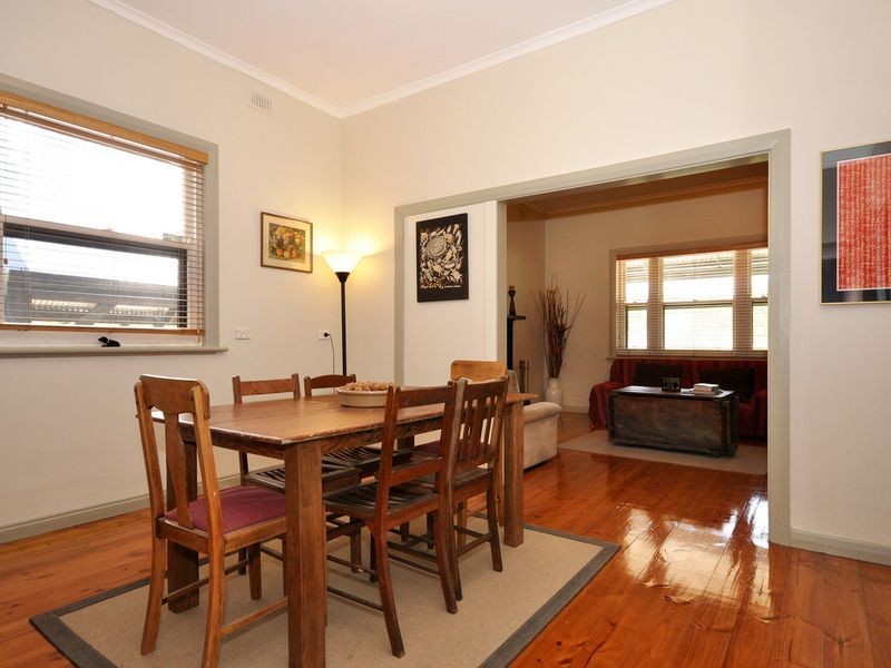 81 Swamp Road, Uraidla SA 5142