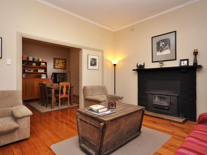 81 Swamp Road, Uraidla SA 5142