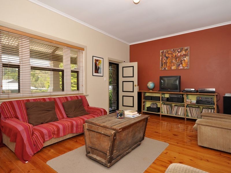 81 Swamp Road, Uraidla SA 5142