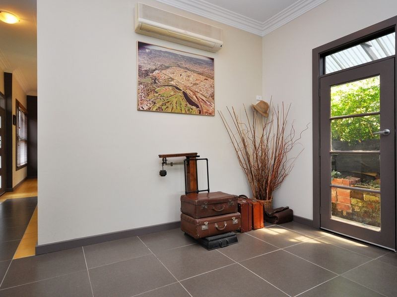 81 Swamp Road, Uraidla SA 5142