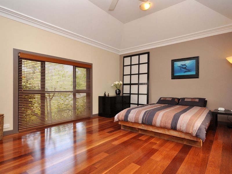 81 Swamp Road, Uraidla SA 5142