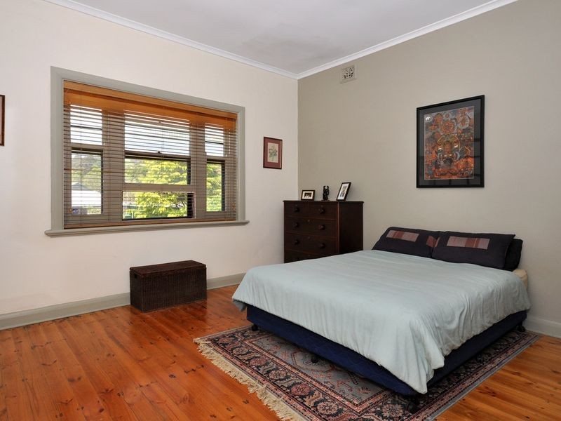 81 Swamp Road, Uraidla SA 5142