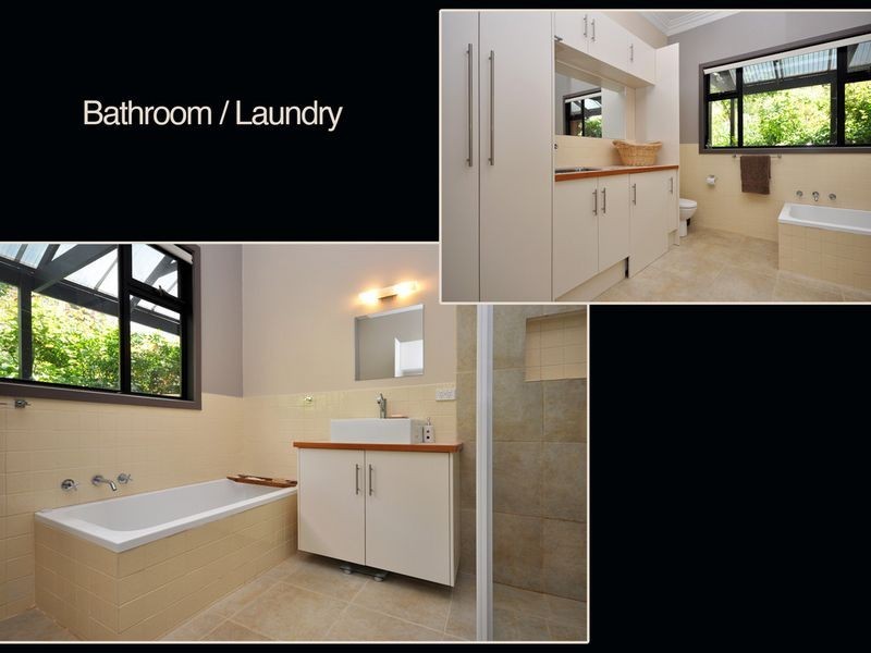 81 Swamp Road, Uraidla SA 5142