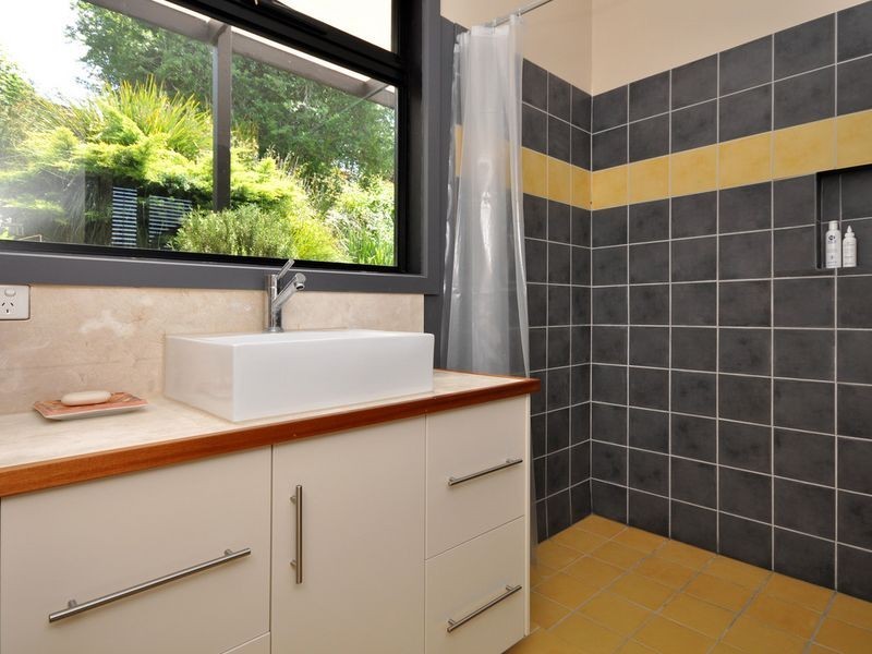 81 Swamp Road, Uraidla SA 5142