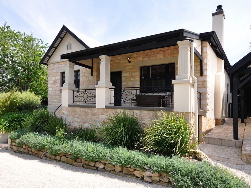 81 Swamp Road, Uraidla SA 5142