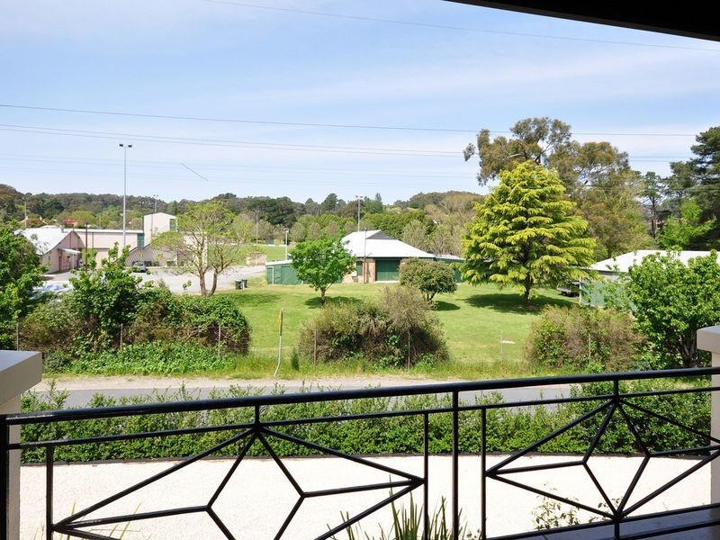 81 Swamp Road, Uraidla SA 5142