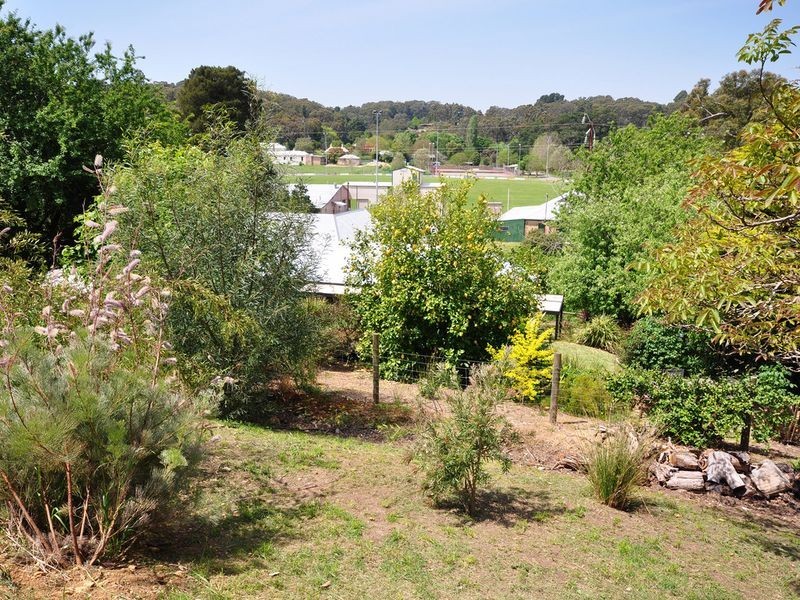 81 Swamp Road, Uraidla SA 5142