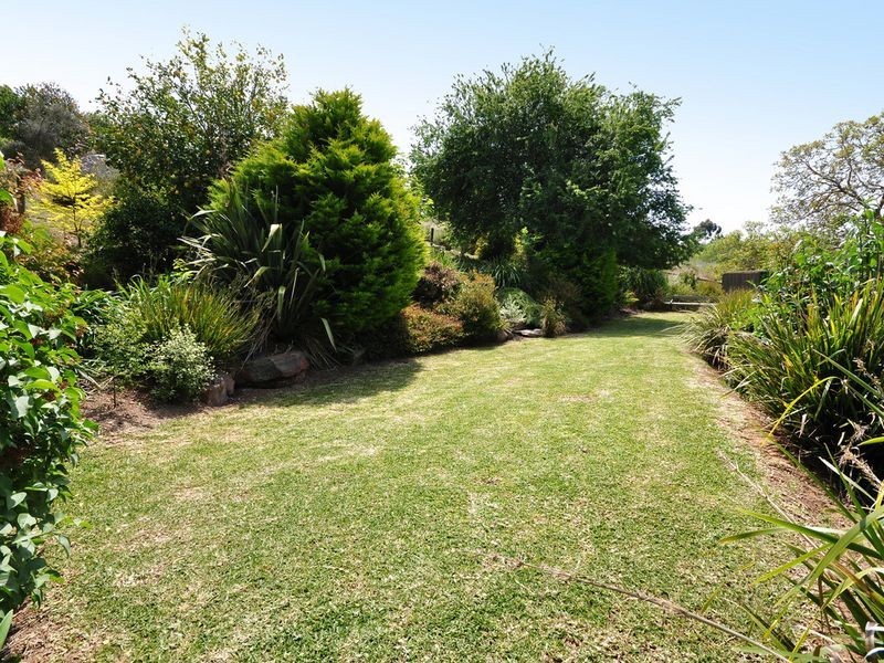 81 Swamp Road, Uraidla SA 5142