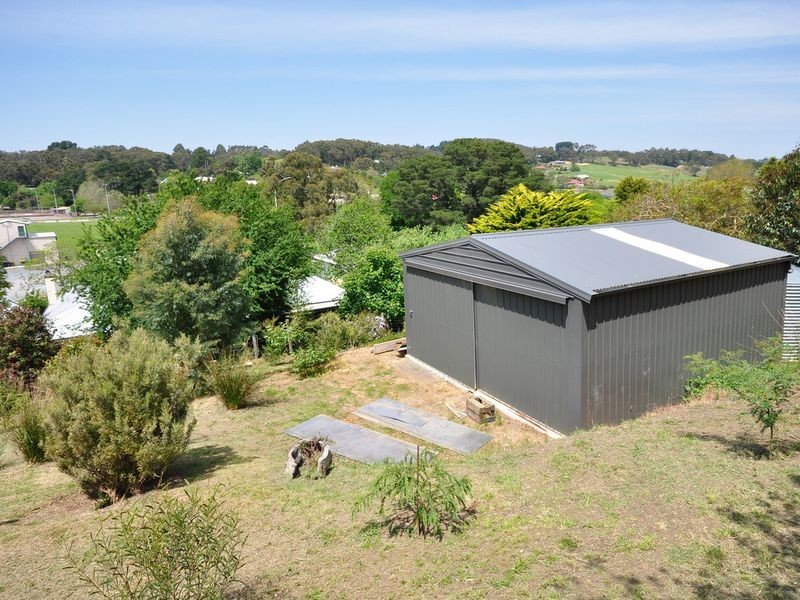 81 Swamp Road, Uraidla SA 5142