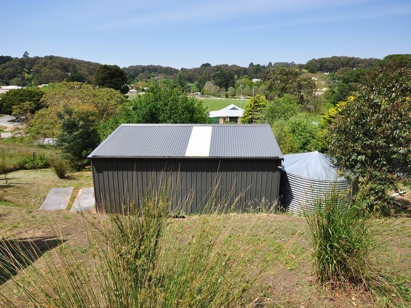 81 Swamp Road, Uraidla SA 5142