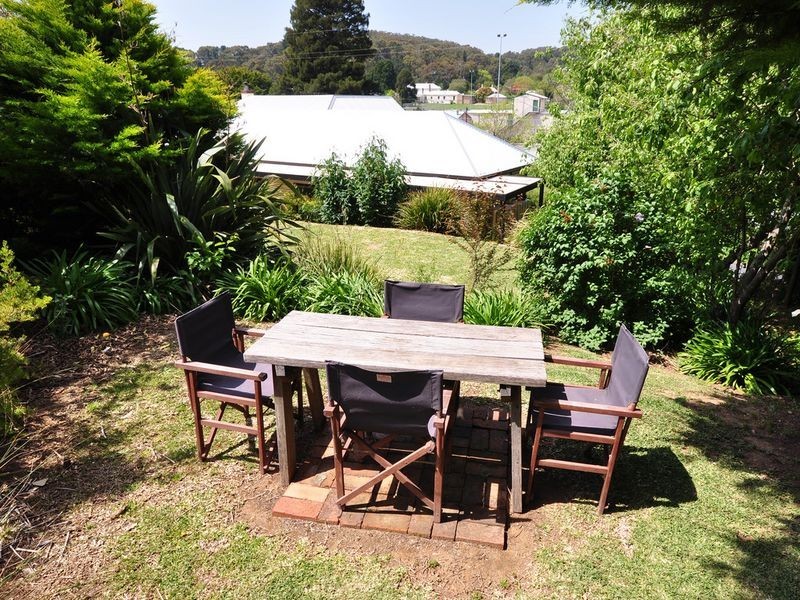 81 Swamp Road, Uraidla SA 5142