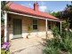 11 Pine Street, Stirling SA 5152