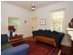11 Pine Street, Stirling SA 5152